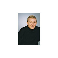Tom T Moore-First Contact Live on P I Radio ! 