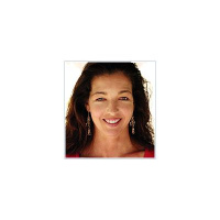 Talk 2 Your Animals !-Joan Ranquet Live Thurs Nite 