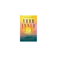 Got Inner GPS ? Zen Master Zen Cryar DeBrucke gives you a gift LIVE on LOVE Cafe
