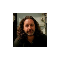 A Tribute-Phillip Coppens-Lost Civilization Enigma on P I 