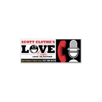 Your Lying- Terrorist Interrogator  Lying Expert Lena Sisco with Scott Cluthe