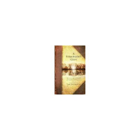 Tom Hallman-A Strangers Gift Thursday on Scott Cluthes P I 