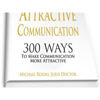 Michael Rooni-Attractive Communication on Scott Cluthes P I