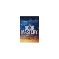 Paul Selig LIVE-The Book of Mastery with Scott Cluthe on LOVE Cafe