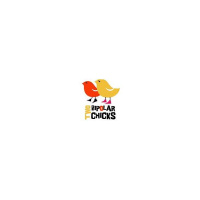 2 Bipolar Chicks-Scott Cluthes Positively Incorrect Radio
