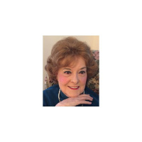World Famous Psychic Elizabeth Joyce LIVE Tonight in the LOVE Cafe