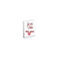 The Joy of Me !-Dr Shaelyn Pham with Scott Cluthe Live