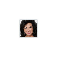 Carmen Harra - Fate vs Free Will in Relationships
