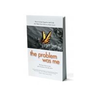 Thomas Gagliano - The Problem Was Me on Scott Cluthes P I !