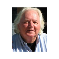 Dreaming the Soul Back Home-Robert Moss on P I ! 