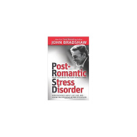 Best of P I-John Bradshaw-Post Romantic Stress Disorder  Andy Selsberg