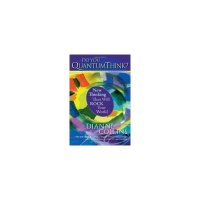 Dianne Collins-Do You Quantum Think?-Best of PI Radio with Scott Cluthe