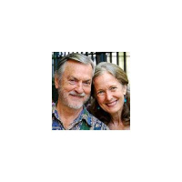 Harville Hendrix-Helen LaKelly Hunt on P I Radio ! 