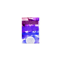 Simran Singh-Your Journey to Enlightenment with Scott Cluthe Live