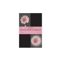 Dr Steve Hotze-Hormones, Health  Happiness on P I ! 