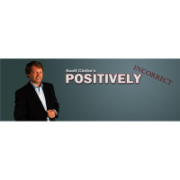 Intuitive Pam Jenkins Live Tonight