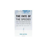 A Spin on the What If? Express-Fate of Species on P I Radio