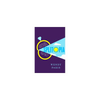 Wendy Paris-Splitopia - Dispatches from Todays Good Divorces on LOVE Cafe Radio