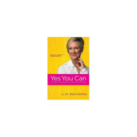 Yes You Can (Get Your Groove on in Mid-age..) -Dr Barb DuPree on LOVE Cafe