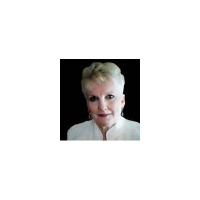 2013 Astro-Cast with Astrologer Gwynne Mayer on P I Radio ! 
