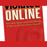 Violated Online-Steve Wyer  Black Warriors on P I ! 