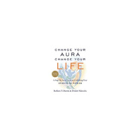 Change Your Aura,Change Your Life ! - Tonight on LOVE Cafe Radio
