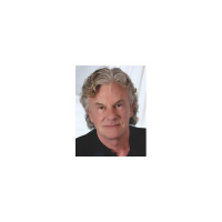 Knock Em Dead 2017 with Martin Yate - Get the Job You Deserve Now !