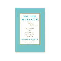 Martha Beck  Regina Brett on Positively Incorrect! 