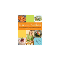 A Religion of Ones Own-Thomas Moore  Mariel Hemingway-Mariels Kitchen