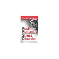 John Bradshaw In Memorium-Post Romantic Stress Disorder on Love Cafe