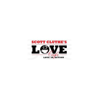 Super Creativity Coach Eric Meisel on LOVE Cafe Radio with Scott Cluthe