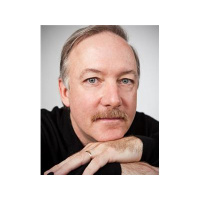 Thomas Sterner-The Practicing Mind on Scott Cluthes P I ! 