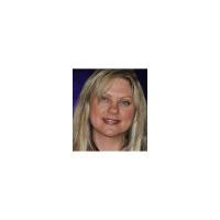 The Rock Girl Live Thursday on Scott Cluthes P I Radio