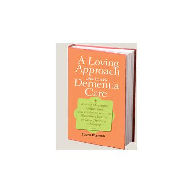 Scott Cluthes Love Cafe
