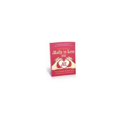 Scott Cluthes Love Cafe
