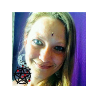 Angelspeakers LightMaster Series presents Aaron Fowler and Norma Rasmussen