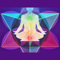 High Vibes and Energies With Karen and Teri