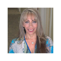 Angelspeakers Light-Masters Series Nicole Gans Singer Channels Ascended Masters