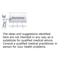 Mama T and Mama Tay Show