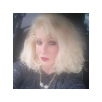 Psychic Readings with the Amazing Stacey Lynn