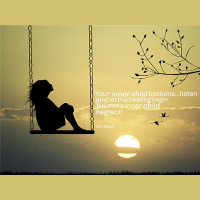 The Mama T and Mama Tay Show