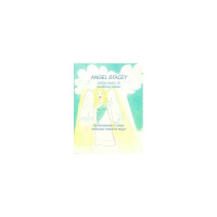 A Cross to Bear - Estrangement Of An Adult Child with Bernadette A. Moyer