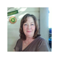 Angel Readings with my guest co-host Lisa Jo Davis