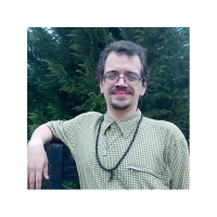 Messages and Inspirations with my co-host Jason Watts