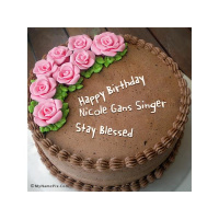 Channeling the Ascended Masters with co-host Nicole Gans Singer