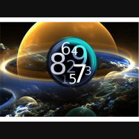 Angelspeakers Light-Masters Series presents Numerology with Michele Landers