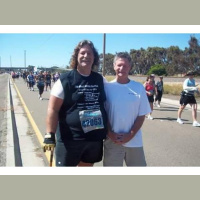 Angelspeakers Light-Masters Series presents Mycle Brandy and Karen Palmer