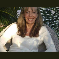 Channeling The Ascended Masters with co-host Nicole Gans Singer