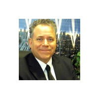 Monday Night Live with JMan In The House with co-host Jackson Kelly