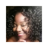 Fridays with Brandie